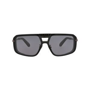 Philipp Plein Aviator-Frame Acetate Sunglasses Multi Mens
